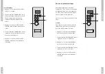 Предварительный просмотр 35 страницы ETNA T2130 Manual