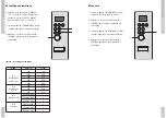 Предварительный просмотр 37 страницы ETNA T2130 Manual