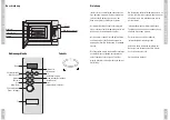 Предварительный просмотр 42 страницы ETNA T2130 Manual