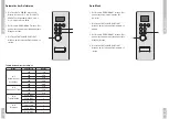 Предварительный просмотр 50 страницы ETNA T2130 Manual