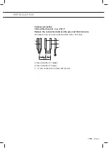 Предварительный просмотр 103 страницы ETNA T302ZT Instructions For Use Manual