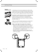 Предварительный просмотр 58 страницы ETNA T380ZT Instructions For Use Manual