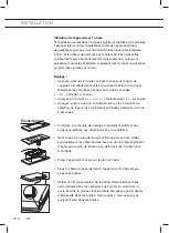 Предварительный просмотр 60 страницы ETNA T380ZT Instructions For Use Manual