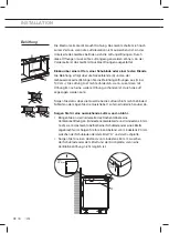 Предварительный просмотр 78 страницы ETNA T380ZT Instructions For Use Manual