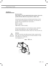 Предварительный просмотр 29 страницы ETNA T4327E Instructions For Use Manual