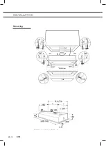 Предварительный просмотр 40 страницы ETNA T4327E Instructions For Use Manual