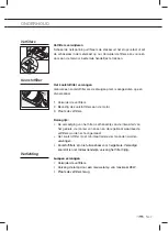 Preview for 7 page of ETNA T4335T Instructions For Use Manual