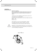 Preview for 9 page of ETNA T4335T Instructions For Use Manual