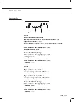 Preview for 15 page of ETNA T4335T Instructions For Use Manual