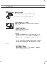 Preview for 17 page of ETNA T4335T Instructions For Use Manual