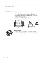 Preview for 20 page of ETNA T4335T Instructions For Use Manual