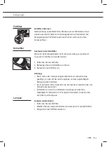 Preview for 27 page of ETNA T4335T Instructions For Use Manual