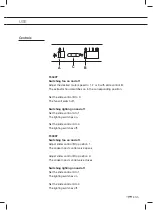 Preview for 35 page of ETNA T4335T Instructions For Use Manual