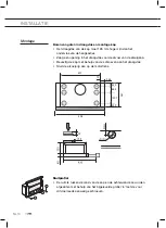 Предварительный просмотр 10 страницы ETNA T4335TRVS Instructions For Use Manual