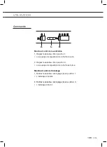 Предварительный просмотр 15 страницы ETNA T4335TRVS Instructions For Use Manual