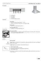 ETNA T4404TRVS Concise Manual preview