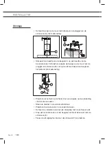 Предварительный просмотр 12 страницы ETNA T4410LRVS Instructions For Use Manual