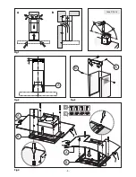 Предварительный просмотр 3 страницы ETNA T4478LRVS User Instructions