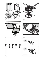 Предварительный просмотр 4 страницы ETNA T4478LRVS User Instructions