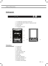 Предварительный просмотр 7 страницы ETNA TFI7001ZT Instructions For Use Manual