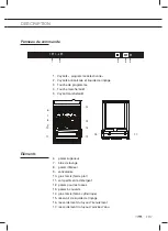 Предварительный просмотр 29 страницы ETNA TFI7001ZT Instructions For Use Manual