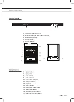 Предварительный просмотр 73 страницы ETNA TFI7001ZT Instructions For Use Manual