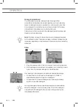 Предварительный просмотр 80 страницы ETNA TFI7001ZT Instructions For Use Manual