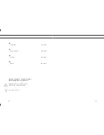 Предварительный просмотр 2 страницы ETNA TFI7005ZT Instructions For Use Manual