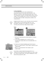 Preview for 14 page of ETNA TFI8016ZT Instructions For Use Manual