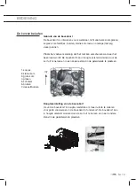 Preview for 15 page of ETNA TFI8016ZT Instructions For Use Manual