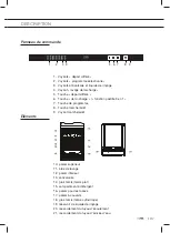 Preview for 29 page of ETNA TFI8016ZT Instructions For Use Manual