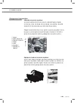 Preview for 37 page of ETNA TFI8016ZT Instructions For Use Manual