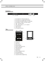 Preview for 51 page of ETNA TFI8016ZT Instructions For Use Manual