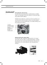 Preview for 59 page of ETNA TFI8016ZT Instructions For Use Manual