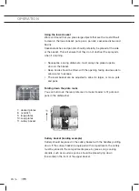 Preview for 82 page of ETNA TFI8016ZT Instructions For Use Manual