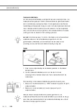 Preview for 14 page of ETNA TFI8018 Instructions For Use Manual