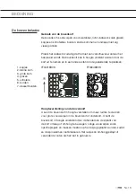 Preview for 15 page of ETNA TFI8018 Instructions For Use Manual