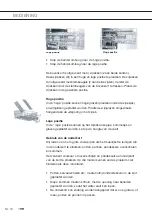 Preview for 16 page of ETNA TFI8018 Instructions For Use Manual