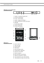 Preview for 31 page of ETNA TFI8018 Instructions For Use Manual