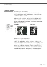 Preview for 63 page of ETNA TFI8018 Instructions For Use Manual