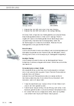 Preview for 64 page of ETNA TFI8018 Instructions For Use Manual