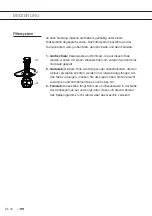 Preview for 68 page of ETNA TFI8018 Instructions For Use Manual