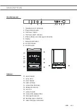 Preview for 79 page of ETNA TFI8018 Instructions For Use Manual