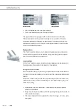 Preview for 88 page of ETNA TFI8018 Instructions For Use Manual