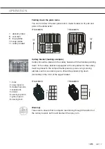 Preview for 89 page of ETNA TFI8018 Instructions For Use Manual