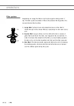 Preview for 92 page of ETNA TFI8018 Instructions For Use Manual