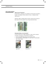 Preview for 15 page of ETNA TFI8028ZT Instructions For Use Manual