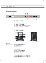 Preview for 31 page of ETNA TFI8028ZT Instructions For Use Manual