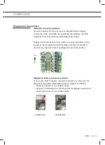 Preview for 39 page of ETNA TFI8028ZT Instructions For Use Manual