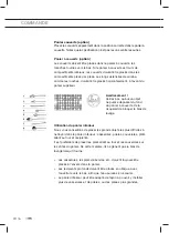 Preview for 40 page of ETNA TFI8028ZT Instructions For Use Manual